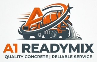 A1 Readymix - Quality concrete, reliable service